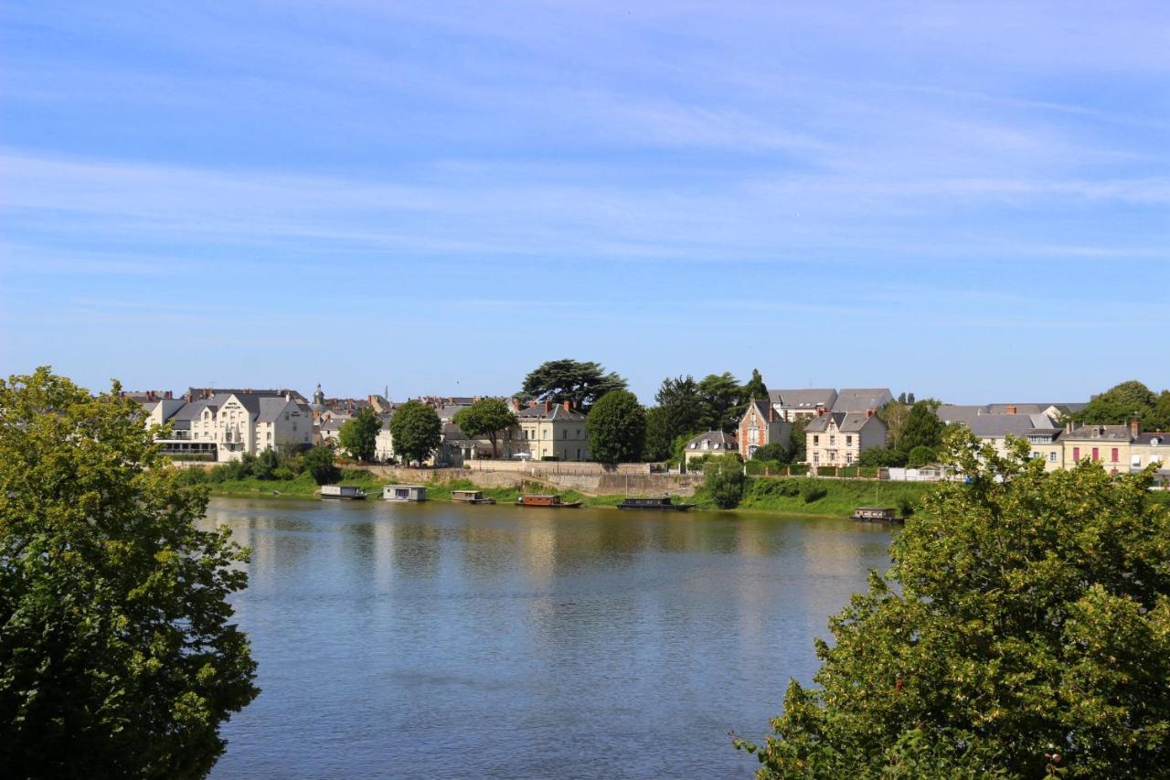 Anne D'anjou, The Originals Collection Saumur