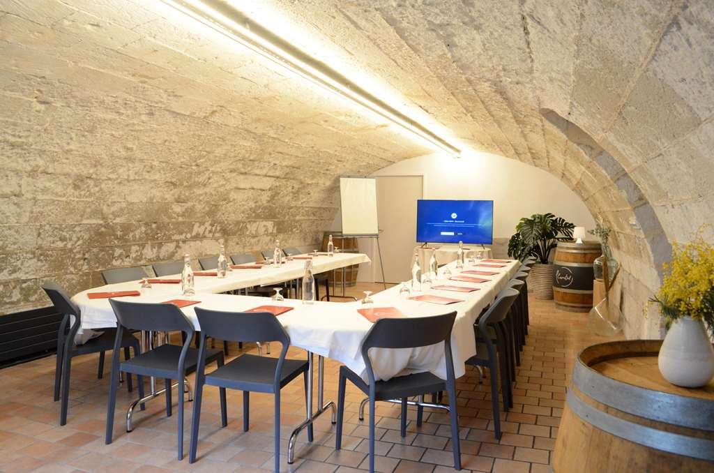 Anne D'anjou, The Originals Collection 4* Saumur