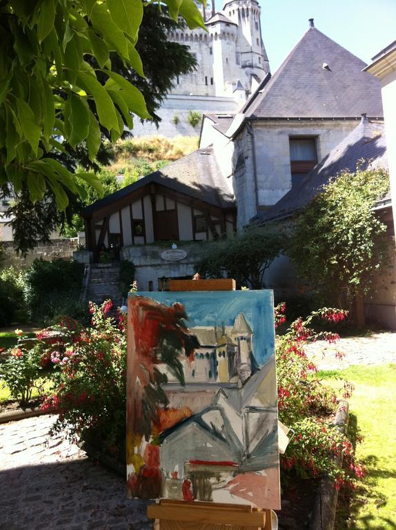 Anne D'anjou, The Originals Collection Hotel 4*